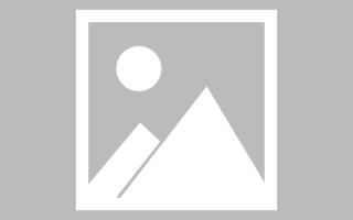 邳州网站架构搭建方案模板（网站架构图模板）